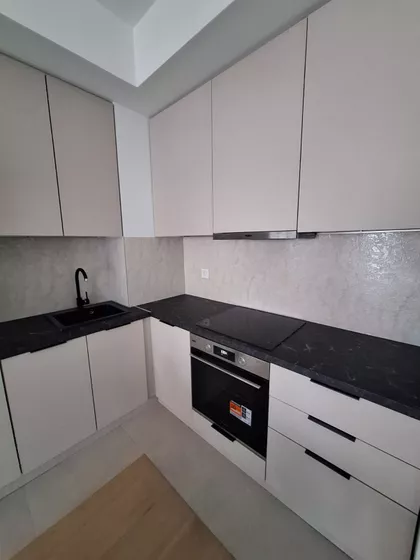 Bulevar Vudroa Vilsona | 4zida.rs