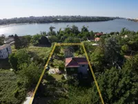 Ribnjak, Petrovaradin, Gradske lokacije, Novi Sad | 4zida.rs
