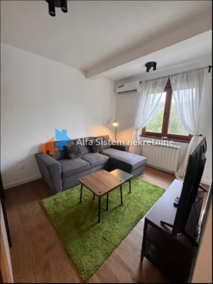 Banovo Brdo | 4zida.rs