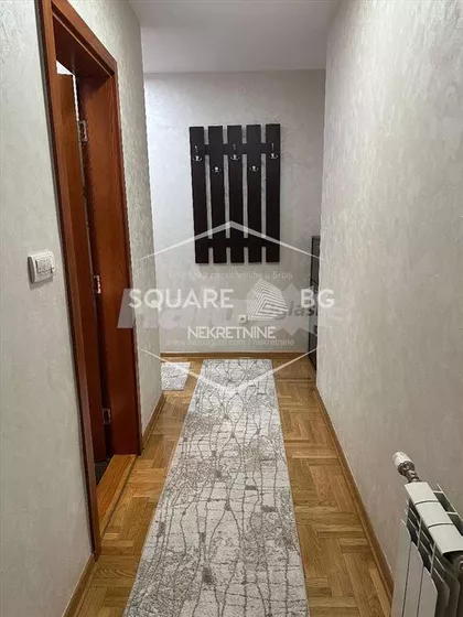 Maksima Gorkog | 4zida.rs