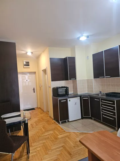 Blaška Rajića 26 | 4zida.rs