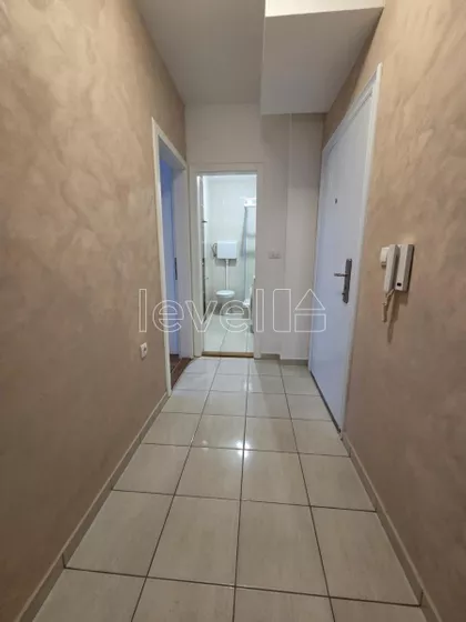 Bulevar Evrope | 4zida.rs