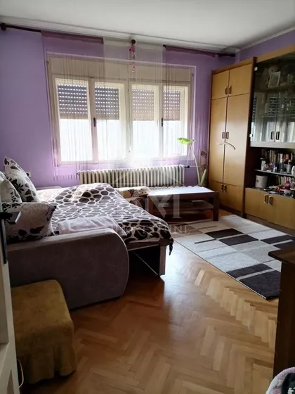 Novo Selo | 4zida.rs