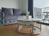 Bulevar Zona 3, Bulevar Nemanjića, Medijana, Gradske lokacije, Niš | 4zida.rs