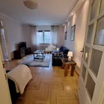 Beograd, Stari Grad opština, Dorćol | 4zida.rs | 4zida.rs