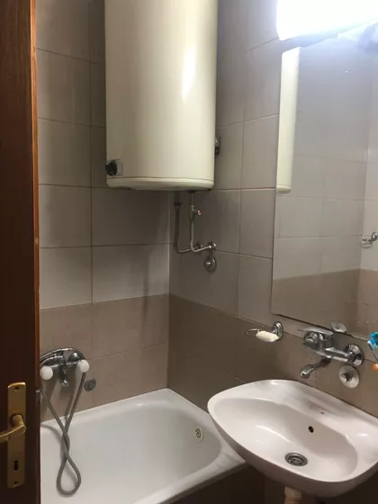 Vuka Karadžića | 4zida.rs