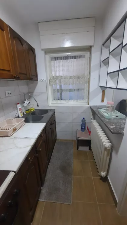 Trg Kosturnica | 4zida.rs