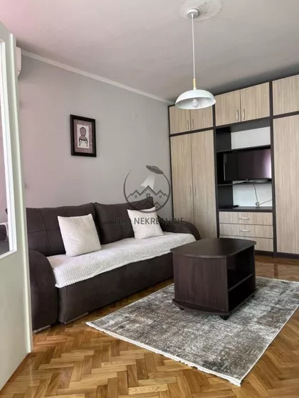 Bulevar Oslobođenja | 4zida.rs