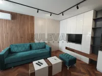 Niš, Gradske lokacije, Medijana, Centar | 4zida.rs | 4zida.rs