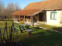 Oko, Okolne lokacije, Čajetina | 4zida.rs