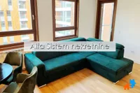 Beograd, Novi Beograd, Bežanijski Blokovi, Blok 63 | 4zida.rs | 4zida.rs