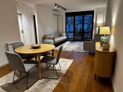 Šumatovačka | 4zida.rs