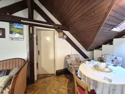 Kralja Milana | 4zida.rs