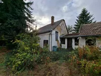 Gat, Gradske lokacije, Subotica | 4zida.rs | 4zida.rs