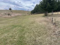 Poljoprivredno zemljište | 4zida