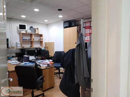 Vojvode Stepe | 4zida.rs