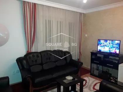 Slanački Put | 4zida.rs