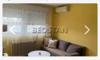 Blok 23, Novi Beograd, Beograd | 4zida.rs | 4zida.rs