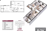 Novi Sad, Gradske lokacije, Telep | 4zida.rs | 4zida.rs