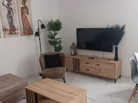 Medijana, Gradske lokacije, Niš | 4zida.rs
