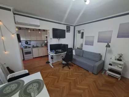 Prozivka | 4zida.rs