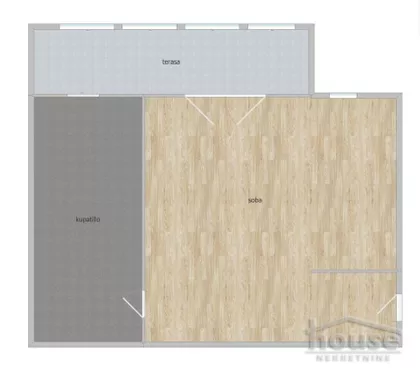 Novi Sad - Centar | 4zida.rs