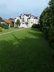 Okolne lokacije, Kruševac | 4zida.rs | 4zida.rs