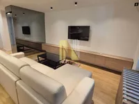 Banatić, Gradske lokacije, Novi Sad | 4zida.rs