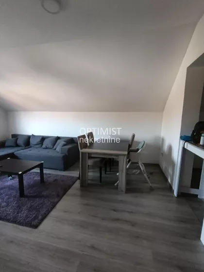 Krojačka | 4zida.rs