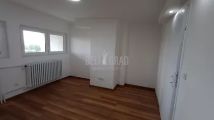 Bulevar Arsenija Čarnojevića | 4zida.rs