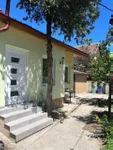 Kertvaroš, Gradske lokacije, Subotica | 4zida.rs | 4zida.rs