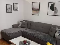 Nova Detelinara, Detelinara, Gradske lokacije, Novi Sad | 4zida.rs