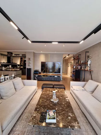 Narodnog Fronta | 4zida.rs