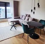 Beograd, Novi Beograd, Blok 65 | 4zida.rs | 4zida.rs