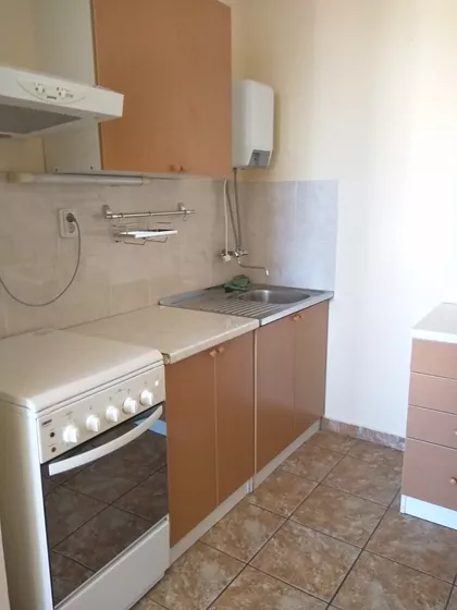 Bore Stankovića 5 | 4zida.rs