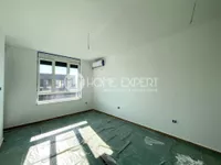 Telep, Gradske lokacije, Novi Sad | 4zida.rs | 4zida.rs