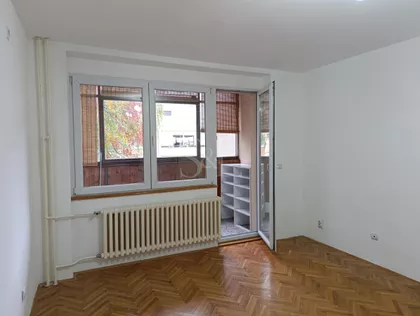 Selenča | 4zida.rs