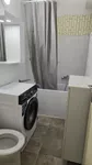 Beograd, Voždovac opština, Dušanovac | 4zida.rs | 4zida.rs
