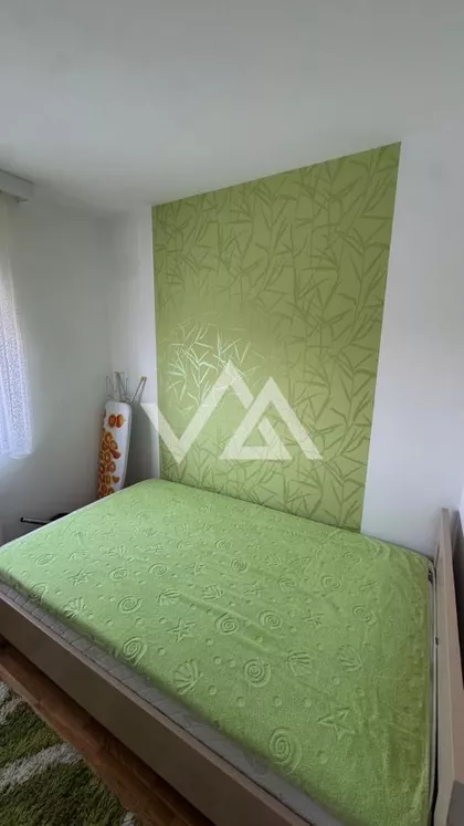 Vojvode Stepe | 4zida.rs