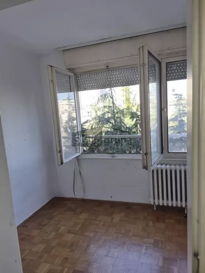 Bulevar Zorana Đinđića | 4zida.rs