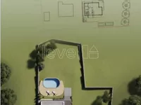 Rakovac, Okolne lokacije, Beočin | 4zida.rs