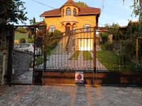 Ribnjak, Petrovaradin, Gradske lokacije, Novi Sad | 4zida.rs