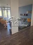 Ozon, Gradske lokacije, Kragujevac | 4zida.rs | 4zida.rs