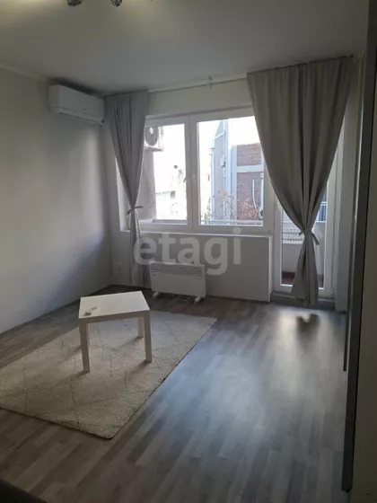 Kičevska | 4zida.rs