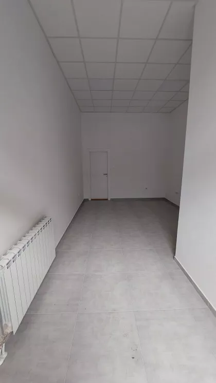 Novi Sad - Centar | 4zida.rs