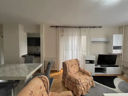 Vizantijski Bulevar | 4zida.rs