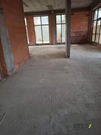 Sajmište | 4zida.rs