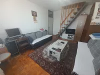 Gradske lokacije, Kruševac | 4zida.rs | 4zida.rs