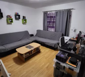 Palilula, Gradske lokacije, Niš, dvoetažna | 4zida.rs