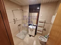 Bulevar Evrope, Gradske lokacije, Novi Sad | 4zida.rs